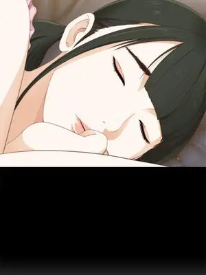 我的大叔／鄰家少女 1-127話[完結]_1010004