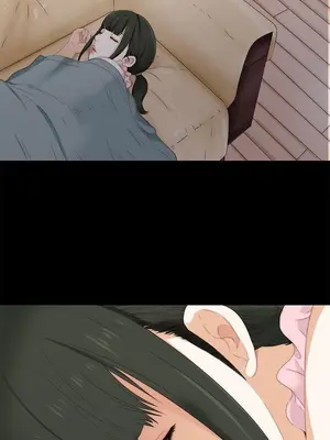 我的大叔／鄰家少女 1-127話[完結]_1010012