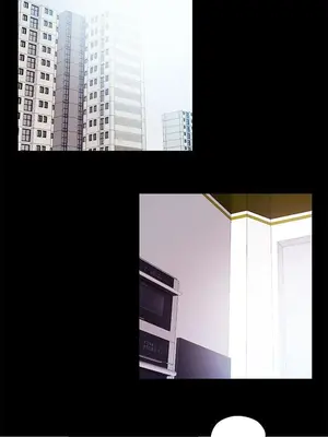 我的大叔／鄰家少女 1-127話[完結]_1010013