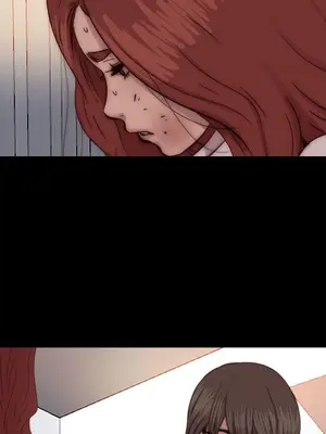 我的大叔／鄰家少女 1-127話[完結]_2071000