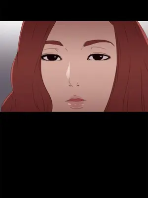 我的大叔／鄰家少女 1-127話[完結]_1010033