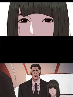 我的大叔／鄰家少女 1-127話[完結]_2071009