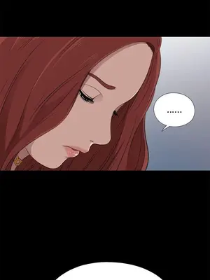 我的大叔／鄰家少女 1-127話[完結]_1011007