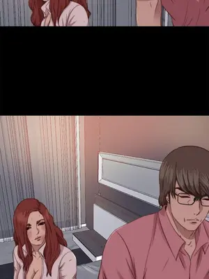 我的大叔／鄰家少女 1-127話[完結]_2071018