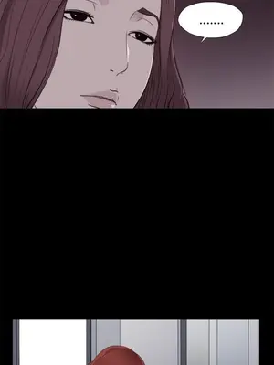 我的大叔／鄰家少女 1-127話[完結]_1011011