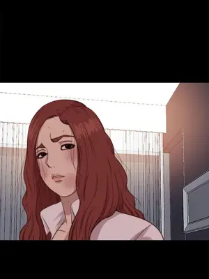 我的大叔／鄰家少女 1-127話[完結]_2071020