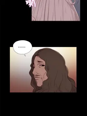 我的大叔／鄰家少女 1-127話[完結]_1011018