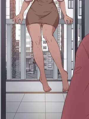 我的大叔／鄰家少女 1-127話[完結]_2071029