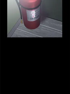 我的大叔／鄰家少女 1-127話[完結]_1011025