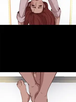 我的大叔／鄰家少女 1-127話[完結]_2072003