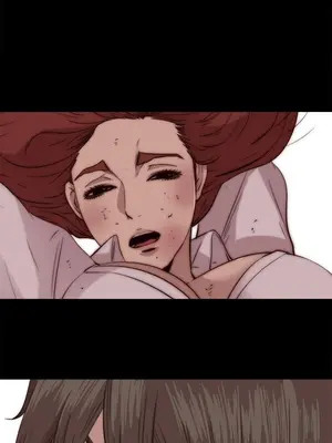 我的大叔／鄰家少女 1-127話[完結]_2072005