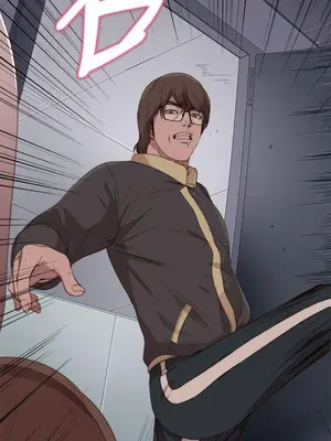 我的大叔／鄰家少女 1-127話[完結]_1011032