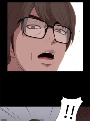 我的大叔／鄰家少女 1-127話[完結]_1011033