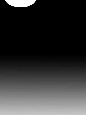 我的大叔／鄰家少女 1-127話[完結]_1011036