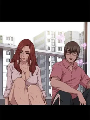 我的大叔／鄰家少女 1-127話[完結]_2072014