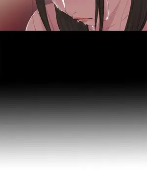 我的大叔／鄰家少女 1-127話[完結]_1012006