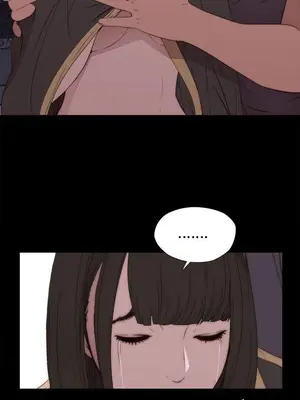 我的大叔／鄰家少女 1-127話[完結]_1012010