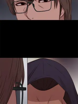 我的大叔／鄰家少女 1-127話[完結]_2072026