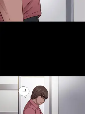 我的大叔／鄰家少女 1-127話[完結]_2072027