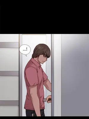 我的大叔／鄰家少女 1-127話[完結]_2073000