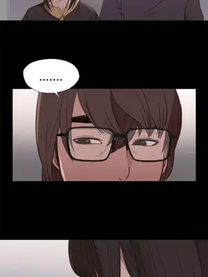 我的大叔／鄰家少女 1-127話[完結]_1012016