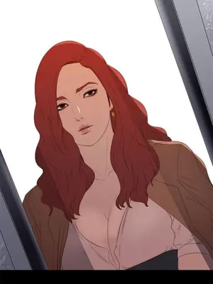 我的大叔／鄰家少女 1-127話[完結]_1012024