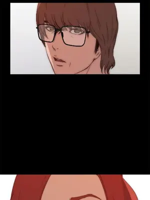 我的大叔／鄰家少女 1-127話[完結]_1012025