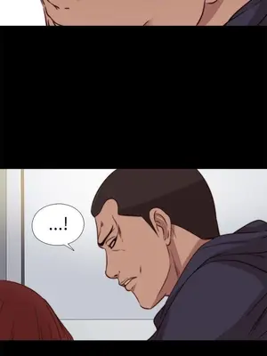 我的大叔／鄰家少女 1-127話[完結]_2073016