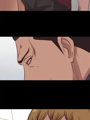 我的大叔／鄰家少女 1-127話[完結]_2073017