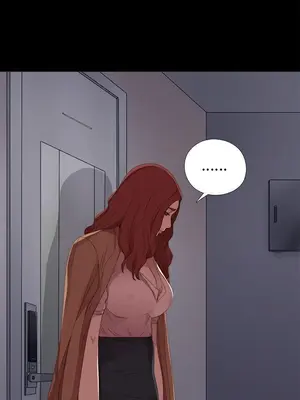 我的大叔／鄰家少女 1-127話[完結]_1012032