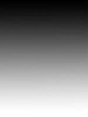 我的大叔／鄰家少女 1-127話[完結]_1012040