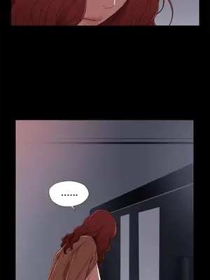 我的大叔／鄰家少女 1-127話[完結]_1013001