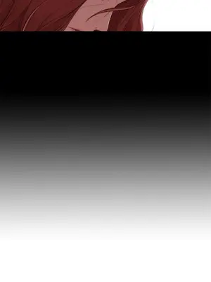 我的大叔／鄰家少女 1-127話[完結]_1013002