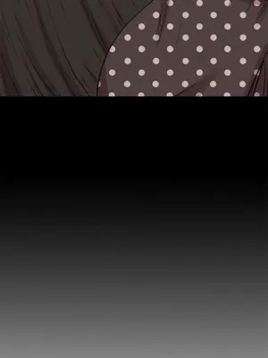 我的大叔／鄰家少女 1-127話[完結]_2073029