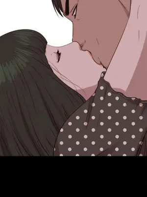 我的大叔／鄰家少女 1-127話[完結]_2074001