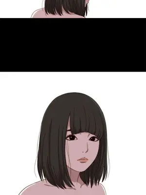 我的大叔／鄰家少女 1-127話[完結]_2074002