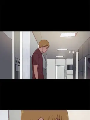 我的大叔／鄰家少女 1-127話[完結]_2074016