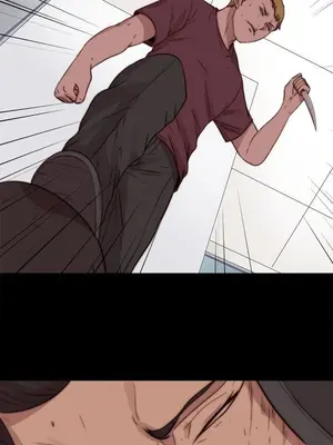 我的大叔／鄰家少女 1-127話[完結]_2074017