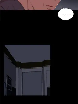 我的大叔／鄰家少女 1-127話[完結]_1013022