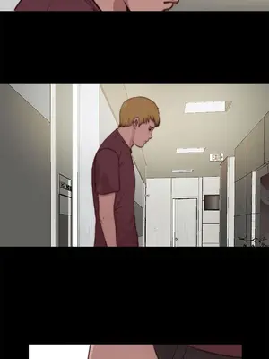 我的大叔／鄰家少女 1-127話[完結]_2074021