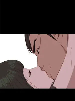 我的大叔／鄰家少女 1-127話[完結]_2074022