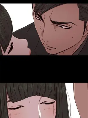 我的大叔／鄰家少女 1-127話[完結]_2074023