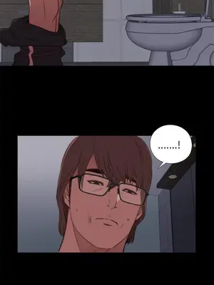 我的大叔／鄰家少女 1-127話[完結]_1013027