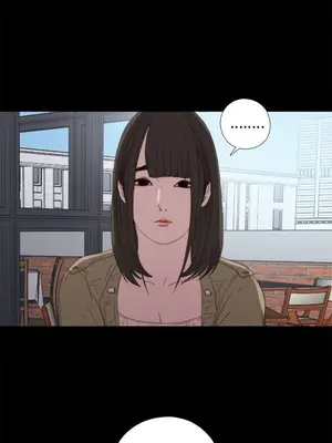 我的大叔／鄰家少女 1-127話[完結]_1013030