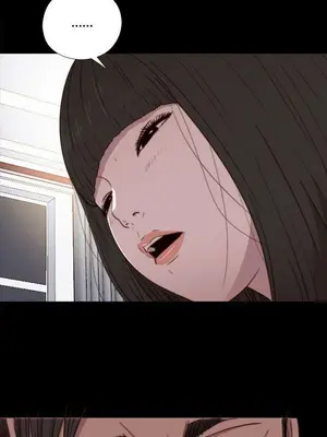 我的大叔／鄰家少女 1-127話[完結]_2075000