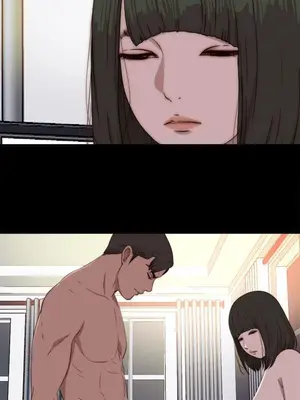 我的大叔／鄰家少女 1-127話[完結]_2075001