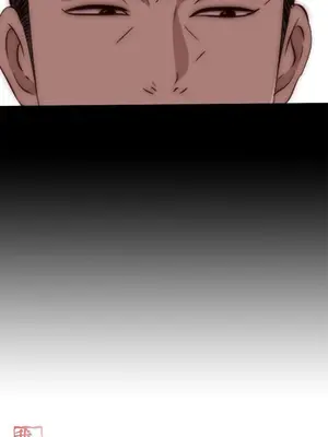 我的大叔／鄰家少女 1-127話[完結]_2075003