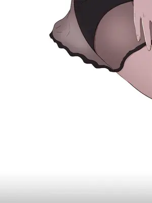 我的大叔／鄰家少女 1-127話[完結]_2075004