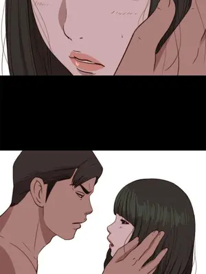 我的大叔／鄰家少女 1-127話[完結]_2075005