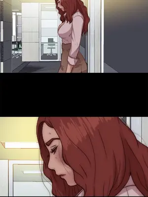 我的大叔／鄰家少女 1-127話[完結]_2075009